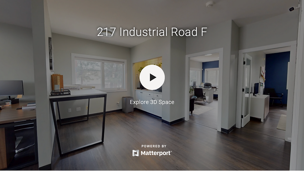 217 Industrial F Road