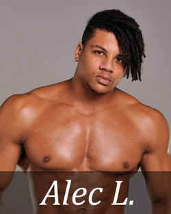 Alec L_
