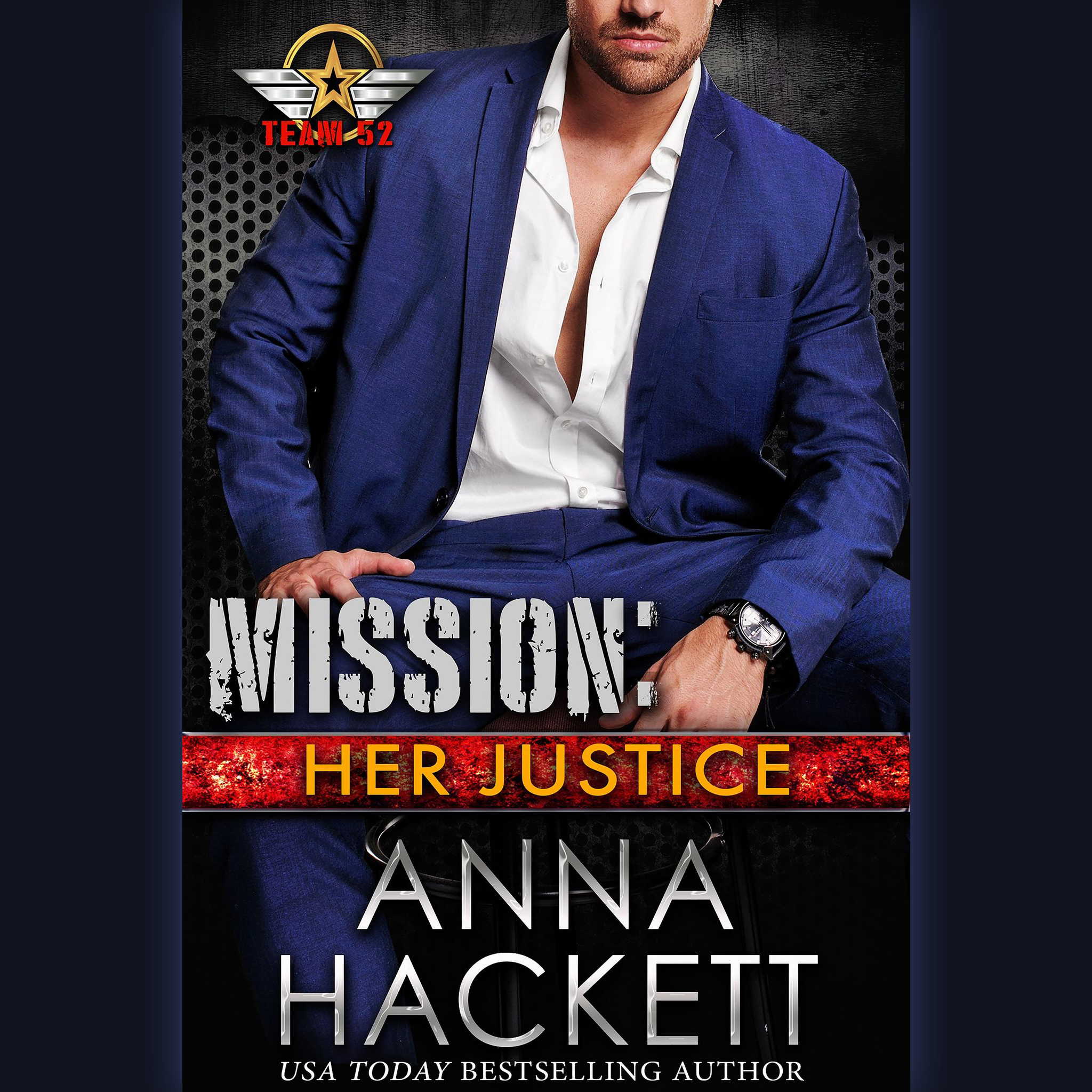 Romance Novel Photographer Book Cover Model