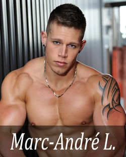 Marc-André L_