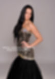 SCAG_044