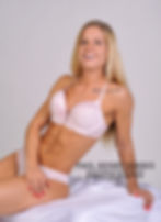 PCFL-_240_01