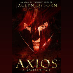 Axios