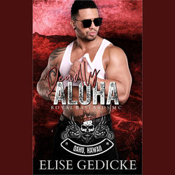 Elise-Gedicke-005-