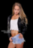 MLMP_179