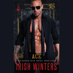 Ace