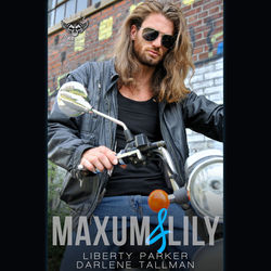 Maxum & Lily