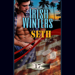 Seth