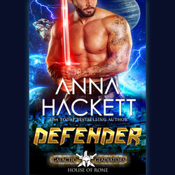 Anna-Hackett-04