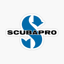 A Brief History - Scubapro