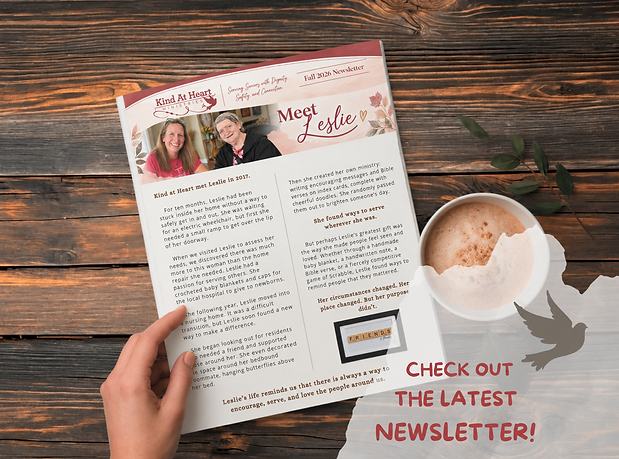 Kind at Heart Fall Newsletter.png