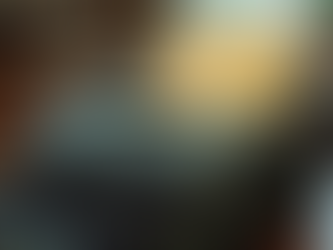 Elevate Your Brand with Vintage Graphic Design