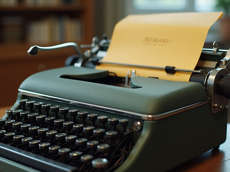 Elevate Your Brand with Vintage Graphic Design