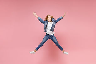 AdobeStock_317000432.jpeg