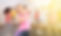AdobeStock_377066755.jpeg