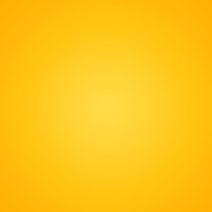 AdobeStock_190518339.jpeg