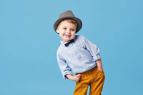 AdobeStock_252424792.jpeg