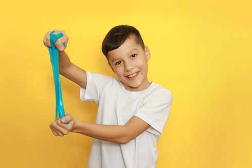AdobeStock_306346964.jpeg
