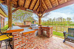 Most Valuable Pavers, LLC