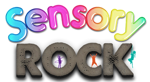SensoryRockLogo_edited.png
