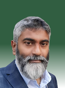 Kevin Chinniah - Commercial Director.png