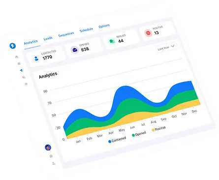 website 1.webp