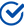 tick tick .png