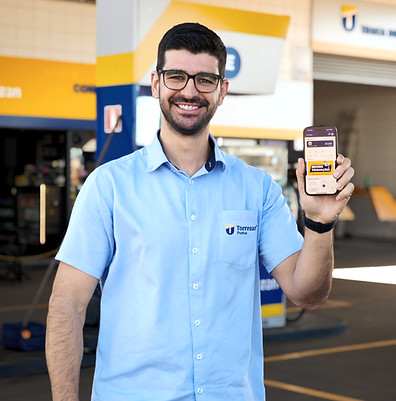 Aplicativo torrezan fidelidade_edited.jp