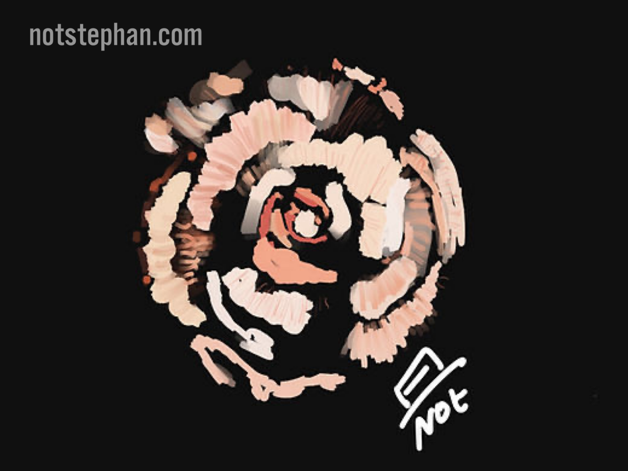 Fleur. 65.