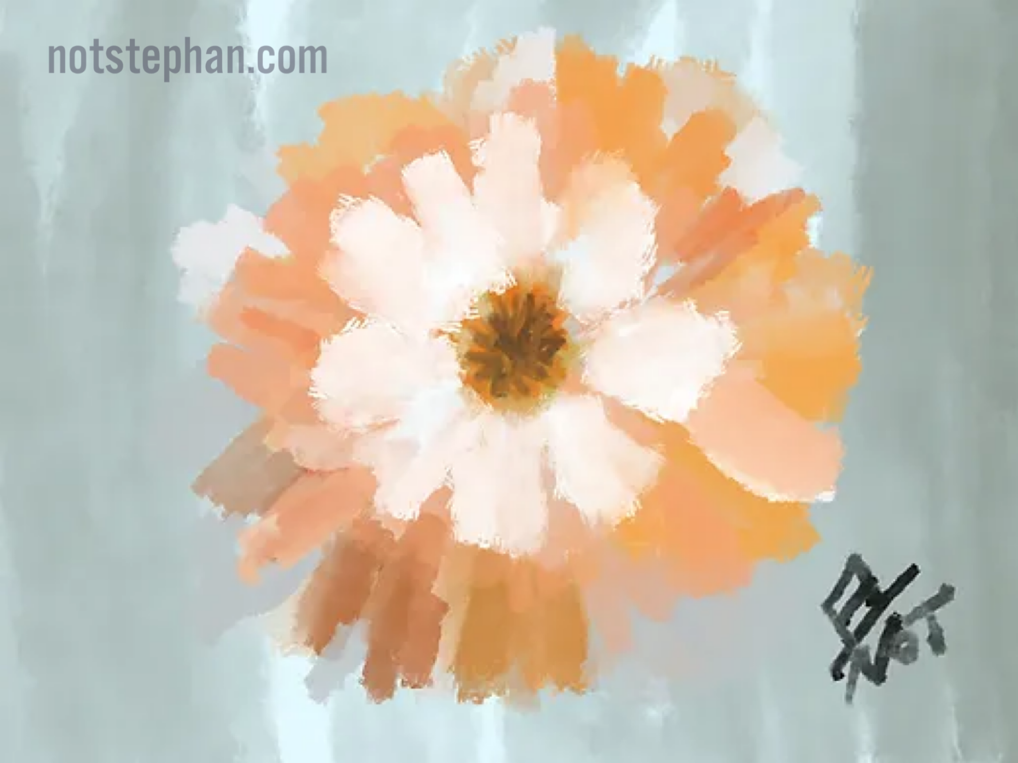 Fleur. 56.