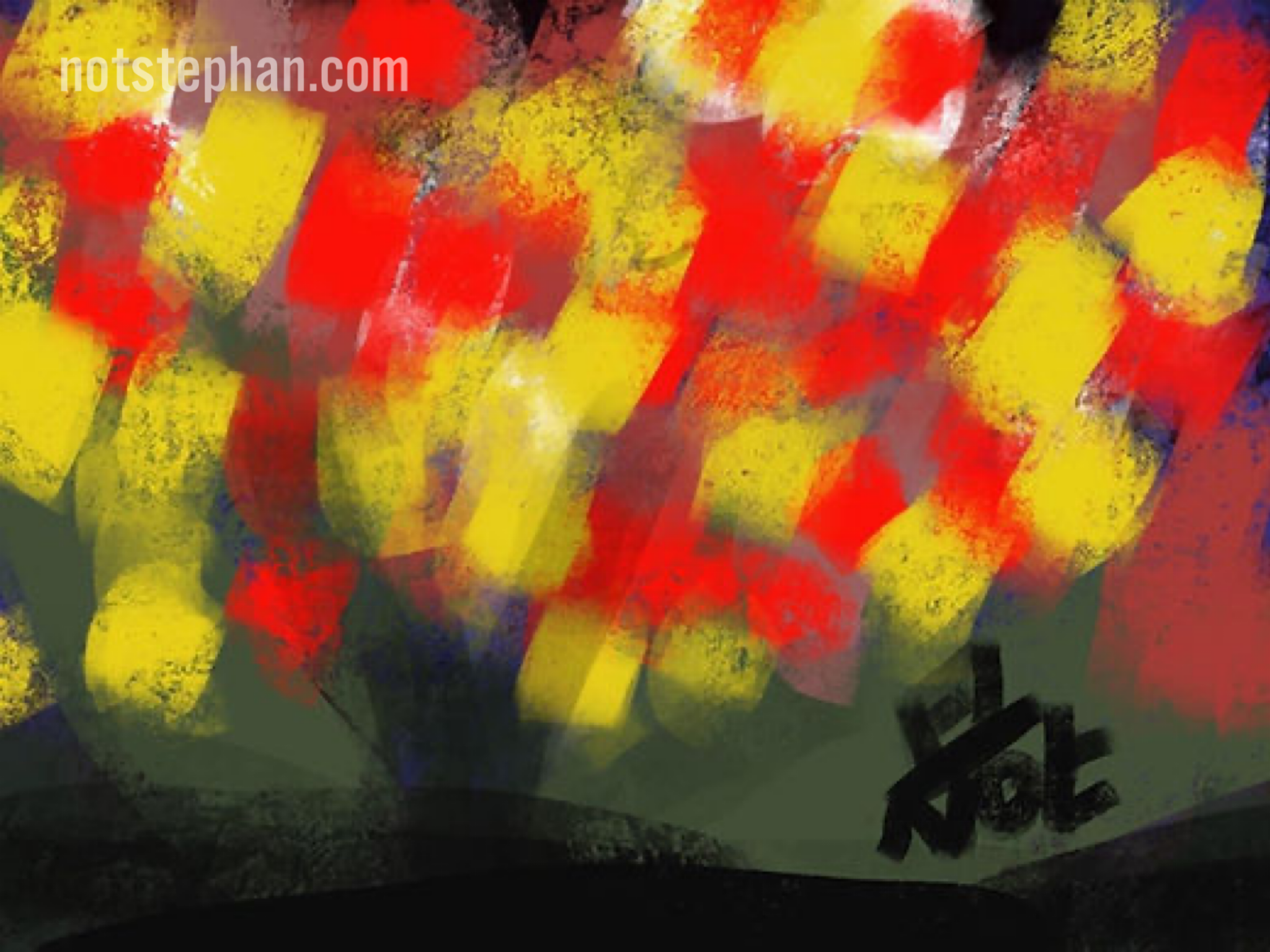 Fleurs. 66.