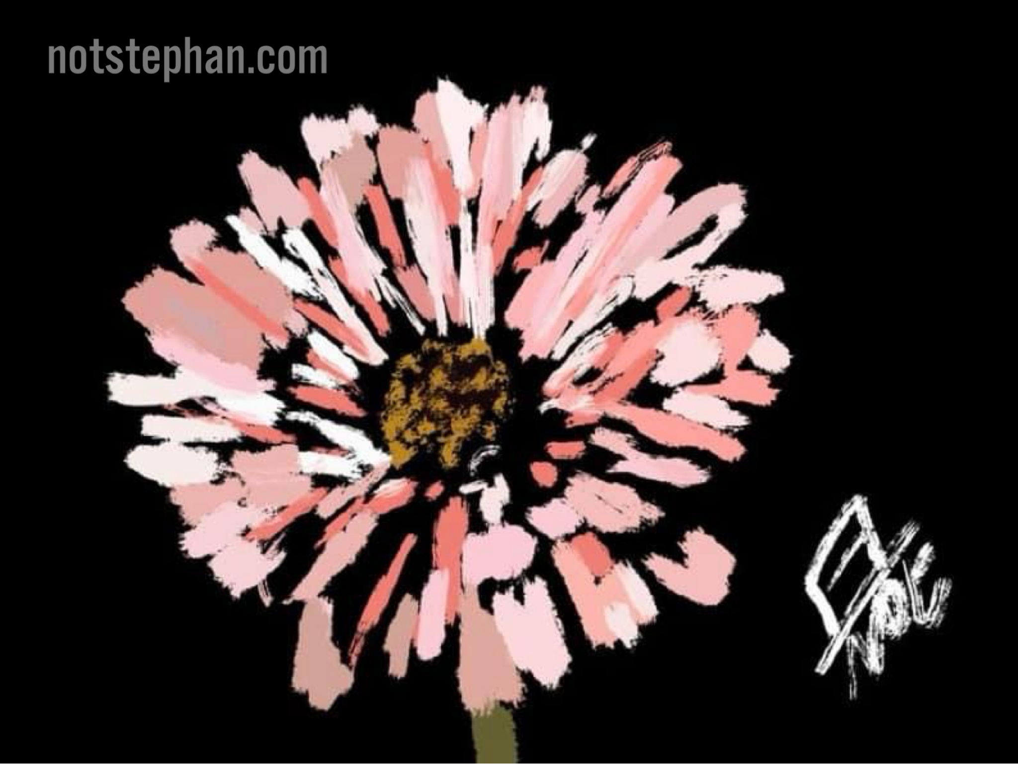 Fleur. 80.