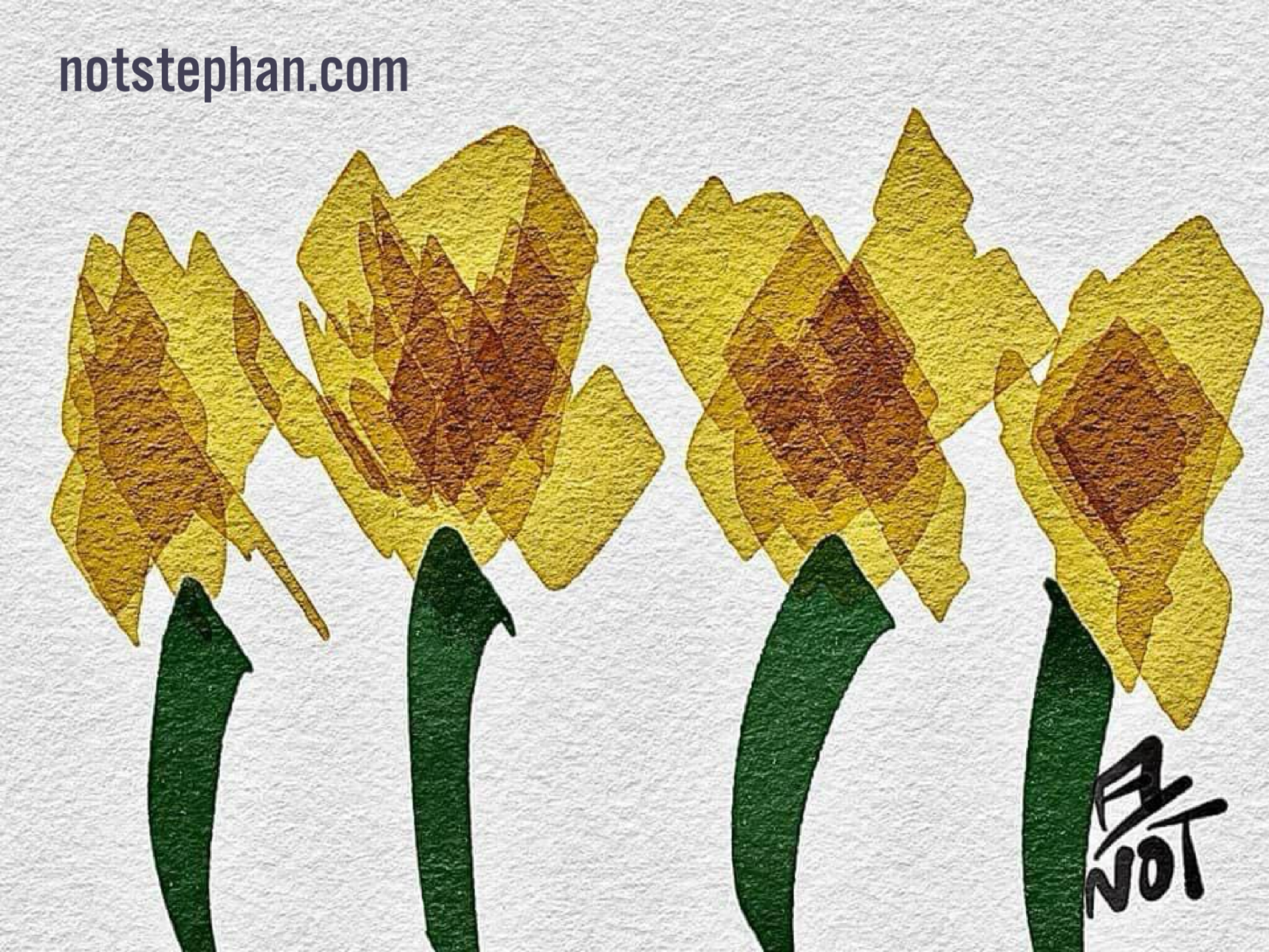 Fleurs. 73.