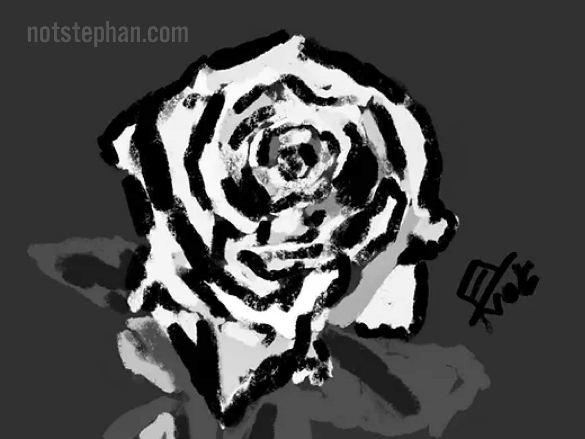 Fleur. 58.