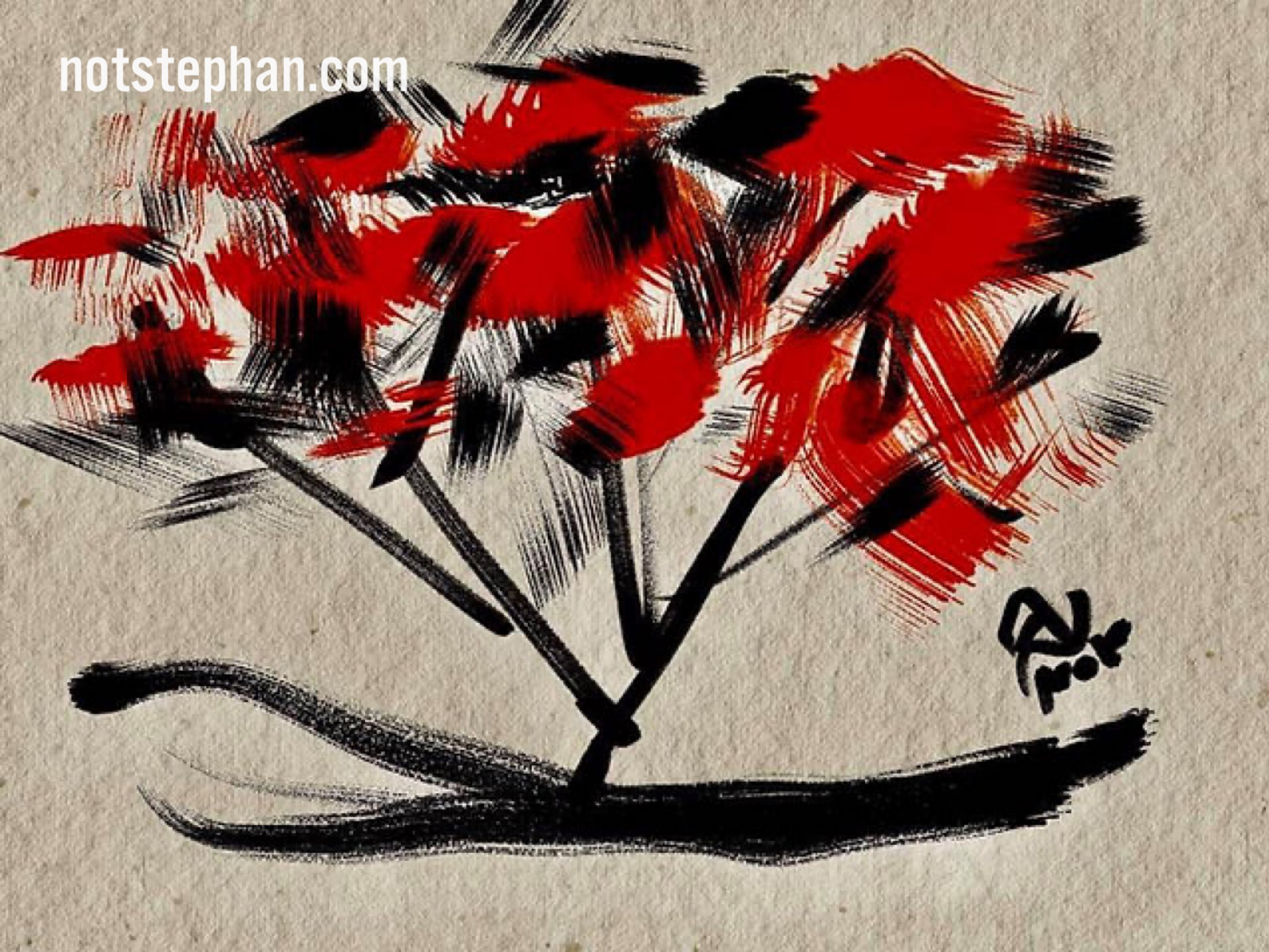 Fleurs. 54.