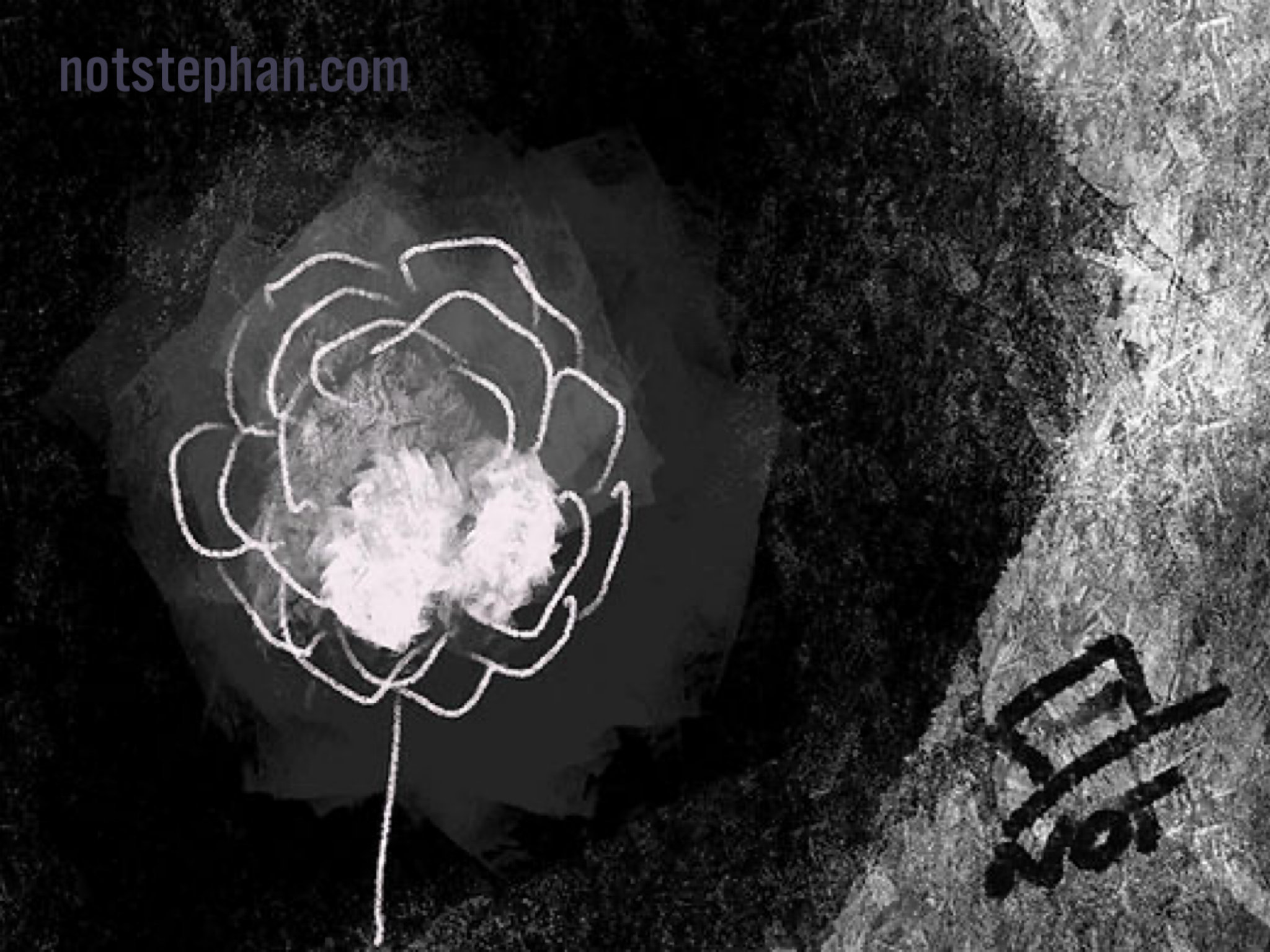 Fleur. 67.