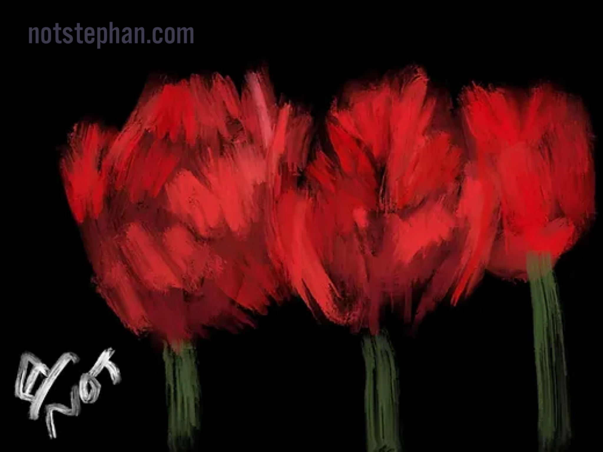 Fleurs. 57.