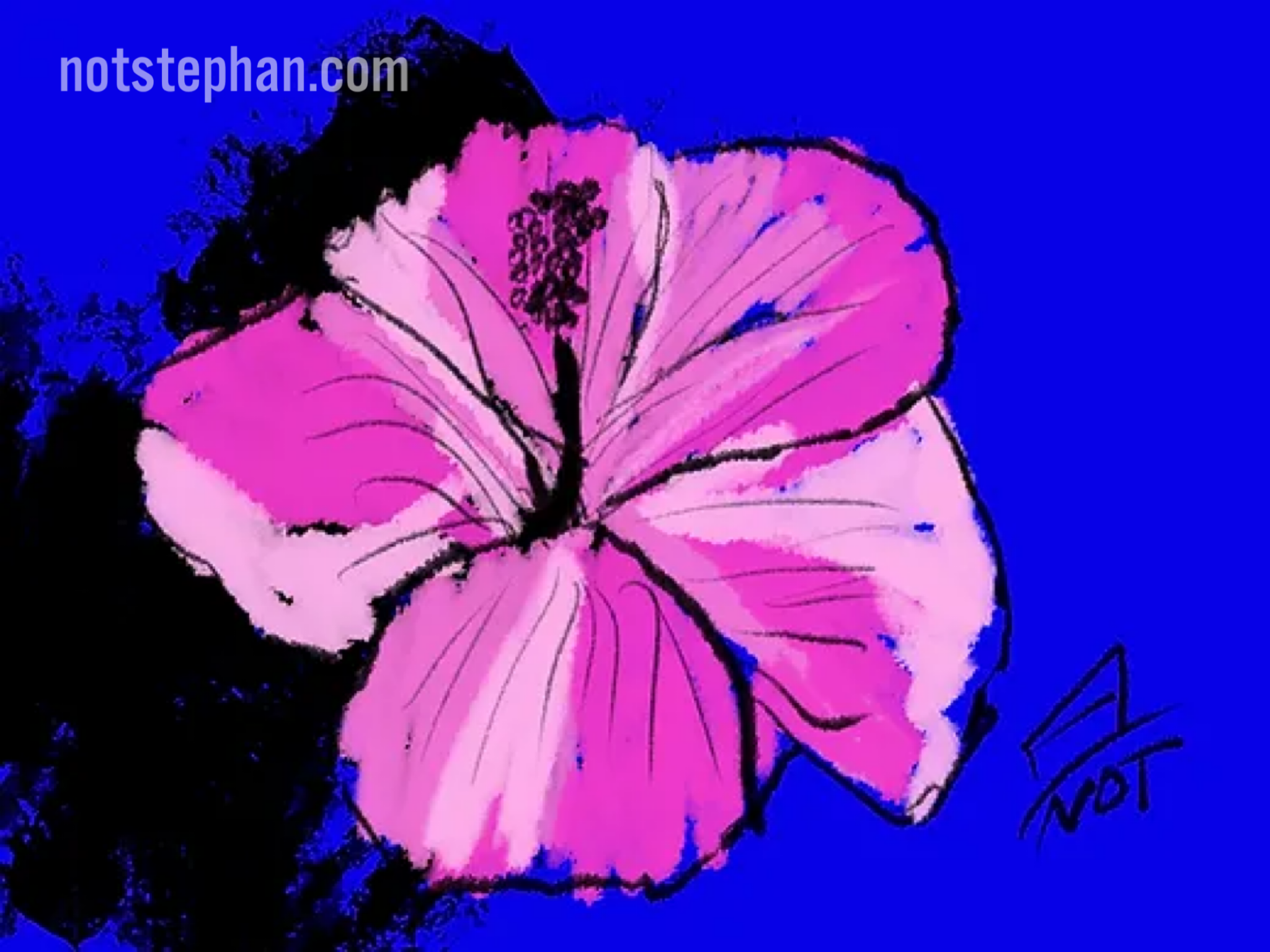 Fleur. 59.