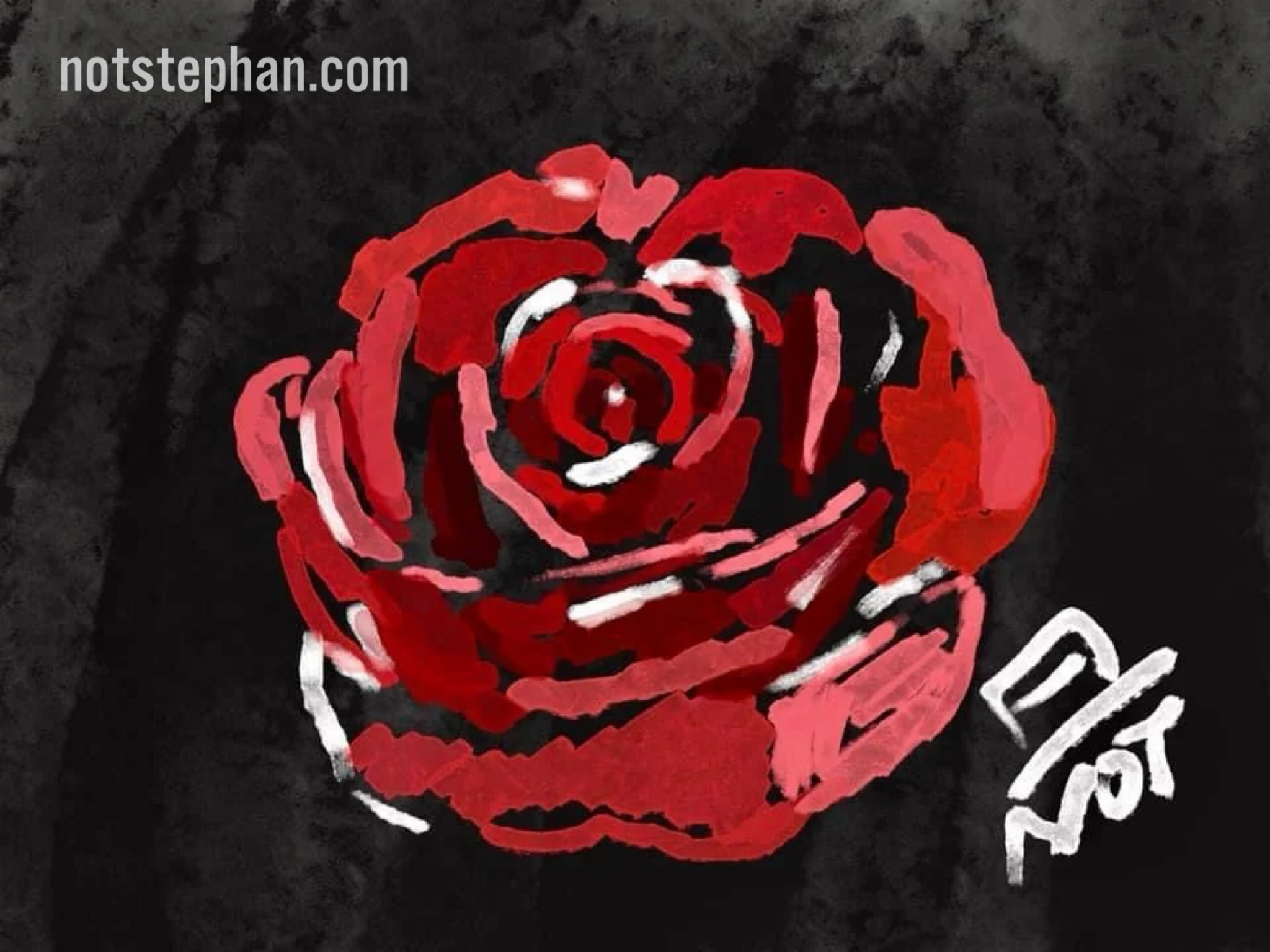 Fleur. 71.
