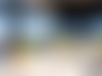 Oficinas en renta en la Colonia Americana: trabaja en el corazón creativo de Guadalajara con NOUS