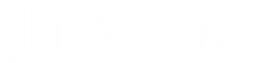 Altare-Logo-Horizontal-blanco.png