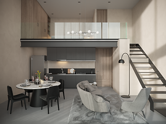 3.LERDOT-LOFT SCC_01.png