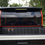 Thumbnail: Segway UT10 Crew Rear Cargo/Back Up LED Light Kit
