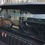 Thumbnail: UT10 Crew Rear Panel (Fits 2024-Up)