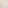 A621CA91-EA01-43E9-9575-F95EA863FFD9.PNG