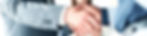 AdobeStock_111378324_edited_edited_edited.jpg