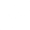 one.png