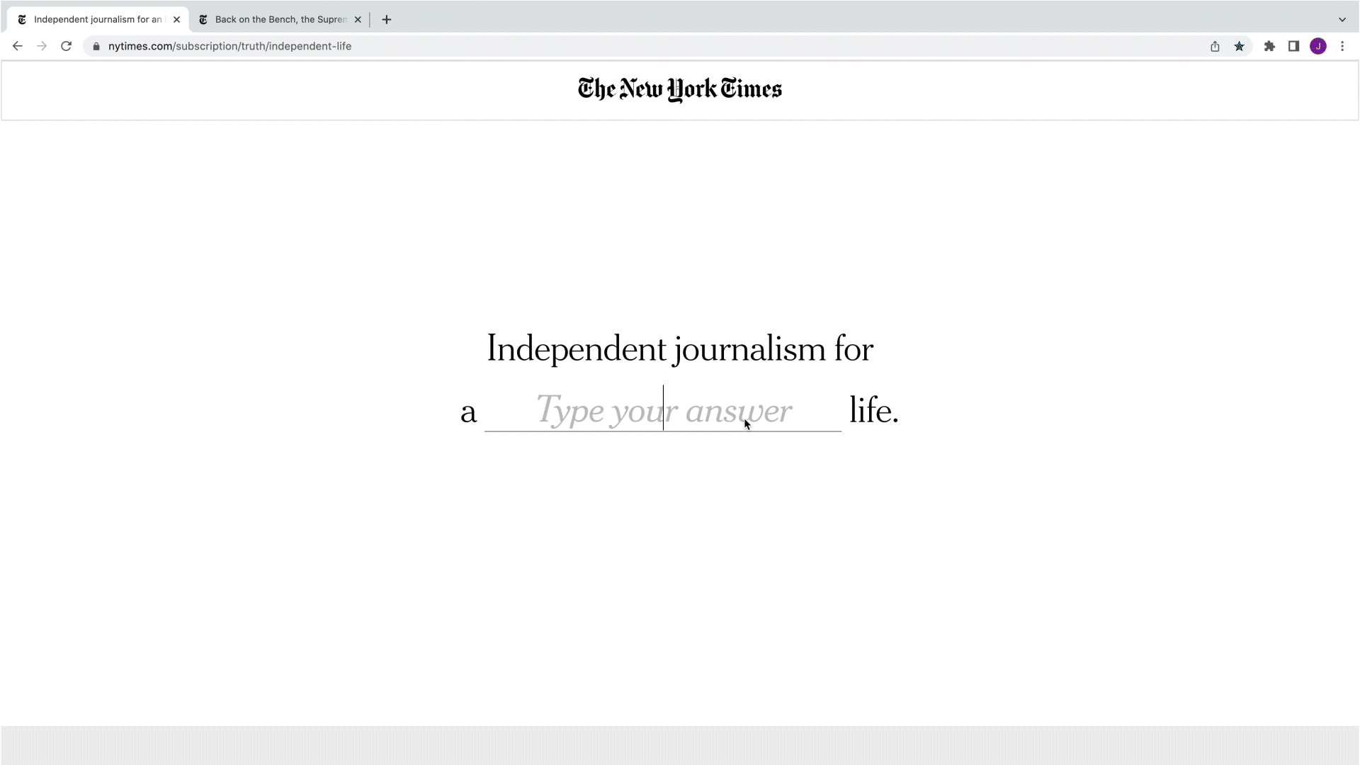 NYT_Website.gif