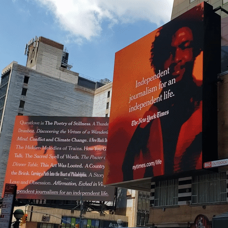DOOH_1.5.gif