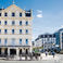 Most Iconic Building in Jersey Over the Past 20 Years!
